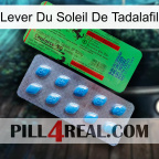 Tadalafil Sunrise new03